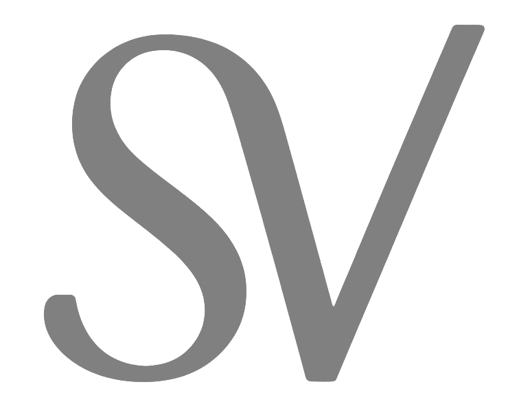 Somovillas
